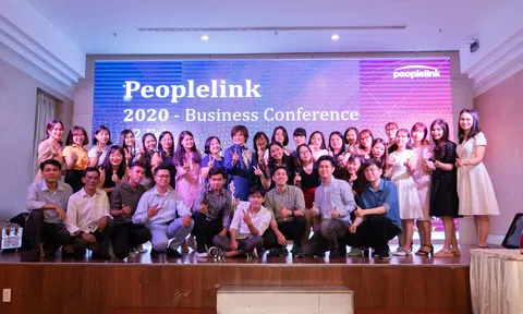 Vinamilk đẩy mạnh chương trình chăm sóc dinh dưỡng trẻ em và người cao tuổi năm 2023