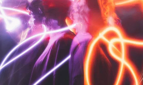 Những trò đùa cá tháng tư và giá trị giải trí của chúng