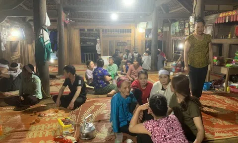 Yên Bái: Điều tra làm rõ vụ công nhân làm việc tại mỏ đá ở thị trấn Yên Thế (Lục Yên) tử vong