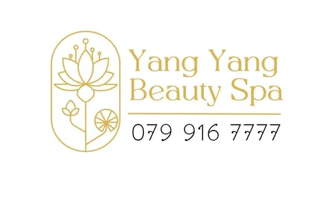 Yang Yang Beauty Spa: Địa chỉ chăm sóc sức khỏe và sắc đẹp đáng tin cậy tại quận Tân Phú, TP.HCM