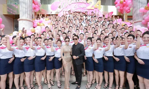 Thẩm mỹ viện Mailisa - Địa chỉ làm đẹp uy tín, chất lượng hàng đầu với hơn 16 triệu khách hàng thân quen