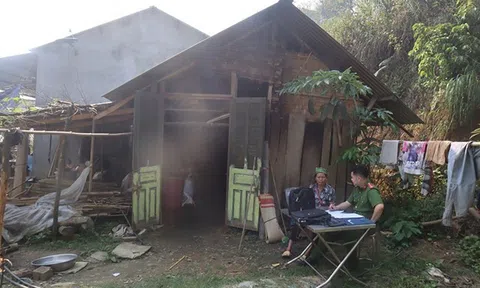 Nhiều người nhập viện, tử vong sau khi uống rượu thuốc tự ngâm