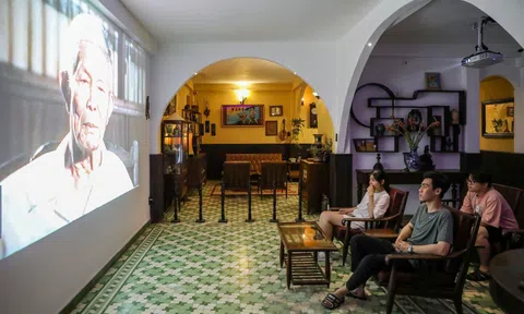 Video: Bảo tàng biệt động Sài Gòn - Nơi lưu dấu kỉ vật từ những chiến công hiển hách