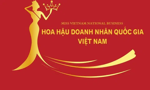 Hoa hậu Doanh nhân Quốc gia Việt Nam 2023: Không đặt nặng tiêu chuẩn chiều cao, vẻ đẹp hình thể