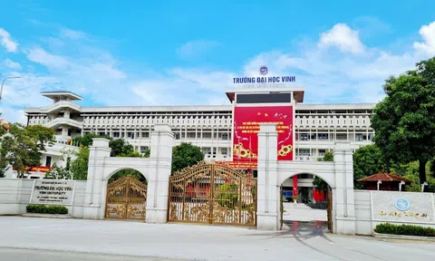Vụ nữ sinh lớp 10 ở Nghệ An tự tử khiến dư luận chấn động: Phải làm gì để ngăn chặn bạo lực học đường?