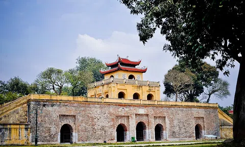 Nhà nghiên cứu Vũ Bình Lục: "Cần phải viết lại Tiểu sử danh sĩ Vương Vụ Thành ở đời Trần"