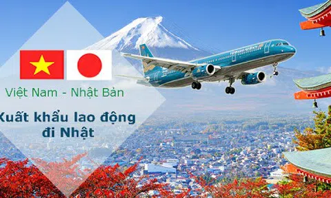 Công ty cung ứng nhân lực XKLĐ Thành Đô - Chi nhánh Nghệ An: “Uy tín đặt lên hàng đầu”