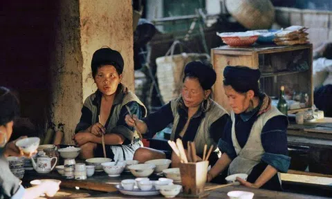 Du lịch Việt Nam: Những trải nghiệm từ “vô cùng tuyệt vọng” đến “thánh đường hân hoan”