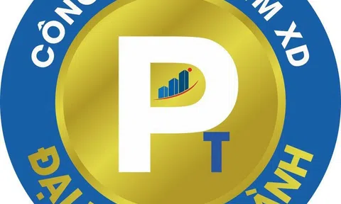 Công ty Đại Phước Thành ngày càng khẳng định được giá trị và uy tín của mình với các nhà thầu và khách hàng