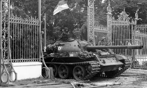 Mặt trận công tác tư tưởng góp phần tạo nên chiến thắng của quân và dân ta trong cuộc kháng chiến chống Mỹ, cứu nước