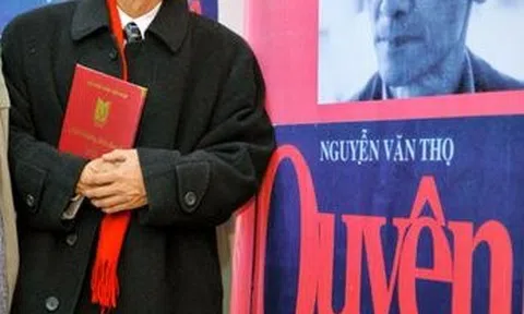 Giải thưởng Hồ Chí Minh, Giải thưởng Nhà nước về VHNT: Vinh dự lớn lao của đời sáng tạo