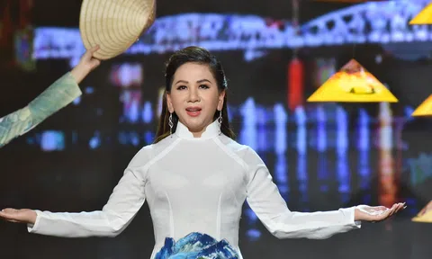 Hoa hậu thiện nguyện Nguyễn Thị Yến Phượng cho ra mắt nhiều sản phẩm âm nhạc trên nền tảng Youtube