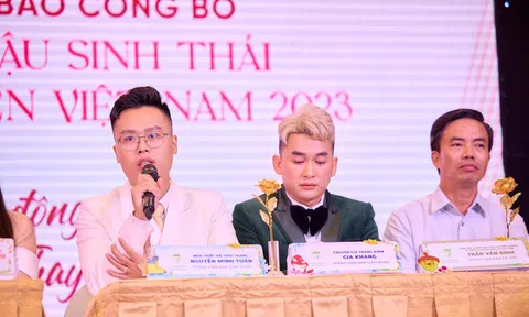 Liên tục chạy show ra MV, Hoa hậu nhí Bella Vũ có thực sự hạnh phúc?