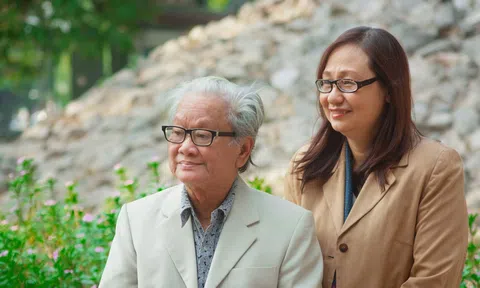 Giải thưởng Hồ Chí Minh: Ghi nhận đóng góp của tác giả đối với văn học nghệ thuật