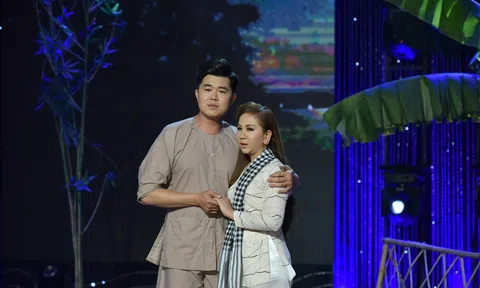 MV "Đêm đã không giờ" của Hoa hậu Yến Phượng chính thức ra mắt, đề cao giá trị tình yêu chân thành