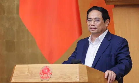 Tiếp tục tháo gỡ khó khăn cho du lịch, xây dựng chương trình mục tiêu quốc gia về văn hoá