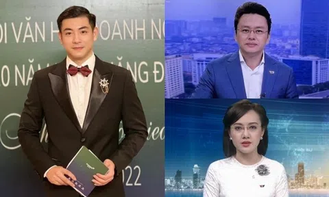 Bất ngờ địa phương có phát âm chuẩn nhất Việt Nam, Hà Nội hay TP.HCM đều phải đứng sau