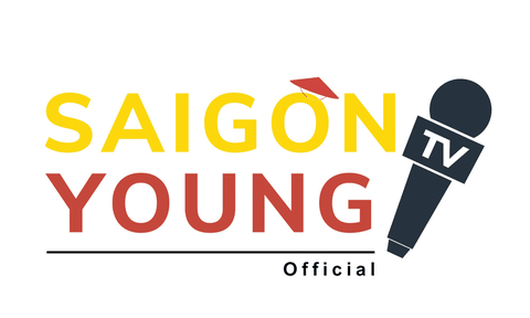 Our Voice - Our Choice là một cuộc thi do Saigon Young TV và MIC Academy phối hợp tổ chức