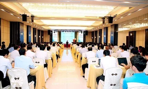 Tạp chí Sức Khỏe Cộng Đồng phối hợp tổ chức Diễn đàn “Doanh nghiệp với Luật Bảo vệ môi trường tại khu vực miền Nam”