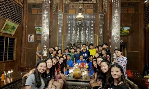 Vĩnh Long: Lĩnh vực du lịch đang có những bước thay đổi tích cực, góp phần xây dựng “du lịch thông minh”