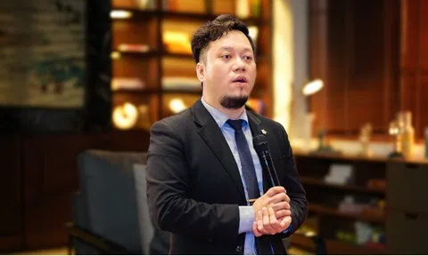 Trò chuyện với người sáng lập ABE Academy về quản trị và phát triển thương hiệu cho Startup