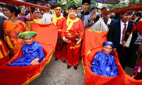 Quảng Ninh: Lan tỏa phong trào xây dựng gia đình văn hóa