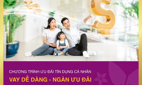 Bí quyết tài chính cá nhân “Không mới nhưng luôn đúng”