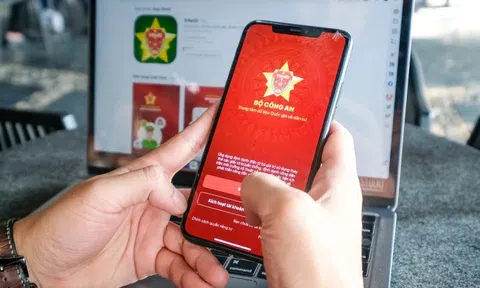 Những trường hợp sẽ bị khóa tài khoản định danh điện tử người dân cần biết