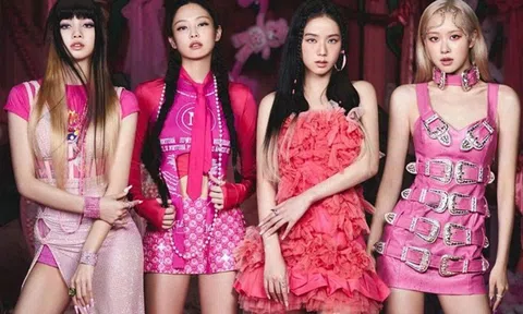 Bộ VHTTDL chỉ đạo xác minh thông tin BTC đêm nhạc Blackpink ủng hộ "đường lưỡi bò"