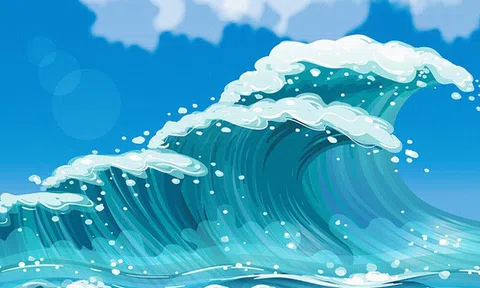 Đọc “Tiếng lòng nơi đầu sóng”- tập “thơ và lời bình” của Nhà văn Nguyễn Thị Thiện