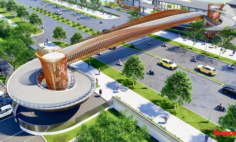 Sắp diễn ra Lễ hội Việt Nam - Nhật Bản thành phố Đà Nẵng năm 2023