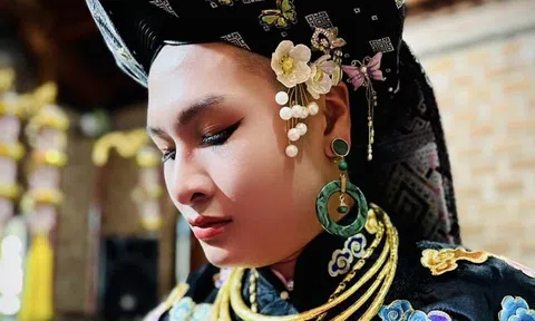 Bảo tồn và phát huy nét đẹp văn hóa thực hành tín ngưỡng thờ Mẫu, cần chấn chỉnh biến tướng loại hình tín ngưỡng này