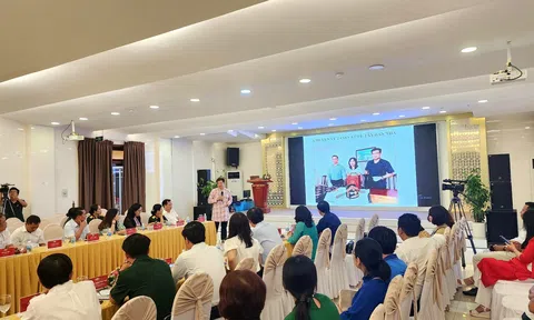 Đổi mới công tác sưu tầm trong Hệ thống Bảo tàng và Di tích lưu niệm Chủ tịch Hồ Chí Minh