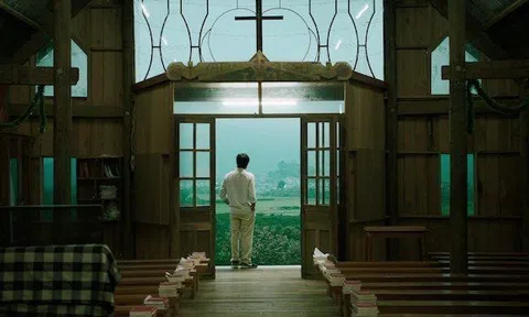 "Bên trong vỏ kén vàng” - Phim Việt thắng lớn tại LHP Cannes ra mắt khán giả Việt trong tháng 8