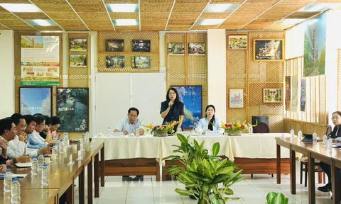 TP Hồ Chí Minh: Phát triển du lịch theo các yếu tố cốt lõi