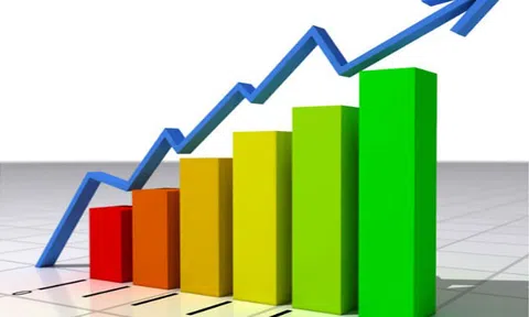 CEO Nguyễn Ngọc Bích: "Một CEO tự tin, tận tụy và có đạo đức sẽ tạo ra một môi trường làm việc tích cực"