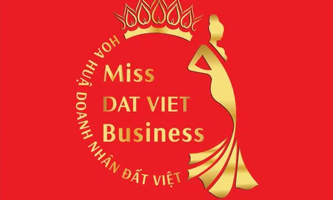 Cuộc thi Hoa hậu Doanh nhân Đất Việt năm 2023 sẽ chính thức khởi động, đêm chung cuộc sẽ được tổ chức tại TP Huế