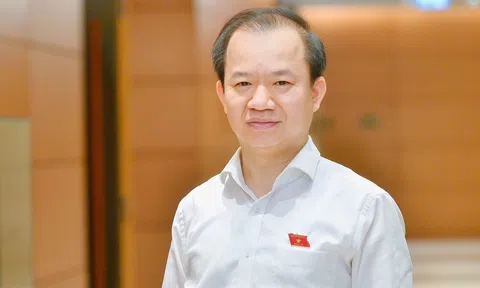 Gìn giữ các giá trị văn hóa, tạo cơ hội kinh doanh và quảng bá du lịch cho các vùng dân tộc thiểu số