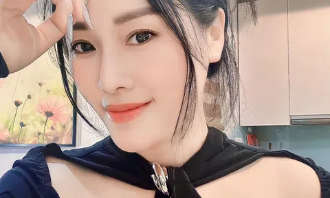 Khai thác yếu tố kỹ thuật thanh nhạc trong giảng dạy và biểu diễn các ca khúc mang âm hưởng dân ca