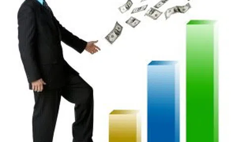 Doanh nhân, Tiến sĩ Nguyễn Thị Thanh: Tâm - Tầm - Tài - Trải, kinh doanh cần tử tế và chân thành