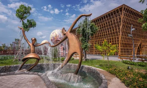 Kỳ nghỉ hè xuyên ngày đêm chỉ từ 1.184.000đ/phòng/đêm tại Phú Quốc United Center