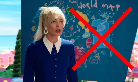 Ngăn chặn đường lưỡi bò phi pháp: Tăng cường tuyên truyền, giáo dục người dân để hiểu về chủ quyền lãnh thổ