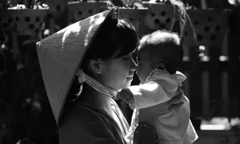 Luật nhân quả và sự thấu hiểu trong cuộc sống: Từ hậu quả đến sự trân trọng