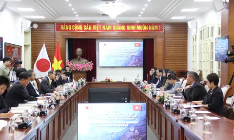 Bộ VHTTDL ký kết thỏa thuận hợp tác văn hóa và du lịch với tỉnh Wakayama, Nhật Bản