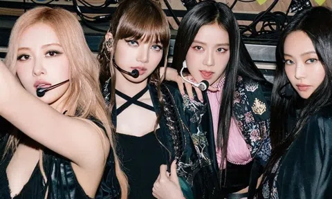 Chương trình biểu diễn của nhóm nhạc BlackPink: Công ty IME cam kết sẽ hoàn tất nghĩa vụ trả tiền bản quyền trước 12h trưa ngày 29/7/2023