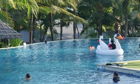 Ban hành Kế hoạch thực hiện Đề án đảm bảo an ninh, an toàn trong hoạt động du lịch tỉnh Bình Thuận năm 2023