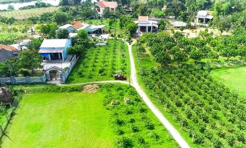 Ngày hội Cà Ban diễn ra vào ngày 26 và 27/8/2023  - chuỗi sự kiện văn hóa, thể thao và trải nghiệm đa dạng