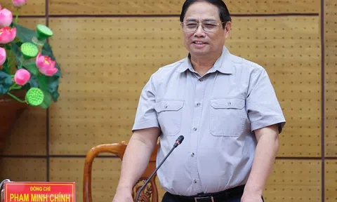 Đồng Tháp: Phát triển du lịch gắn với lịch sử, truyền thống, bản sắc văn hóa