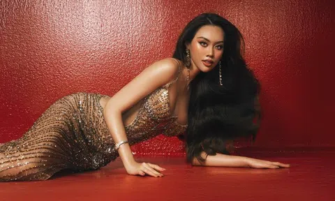 Bất ngờ với nghề nghiệp của dàn ứng cử viên nặng ký cho vương miện Miss Grand Vietnam 2023