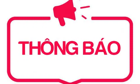 Tạp chí điện tử Văn hóa và Phát triển cử phóng viên thường trực tại tỉnh Gia Lai, Kon Tum